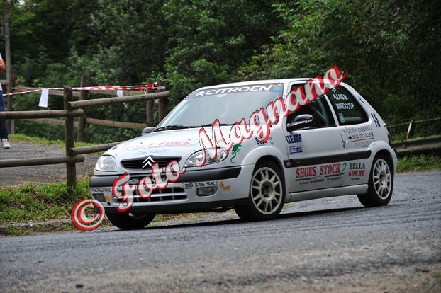 DSC_5287.jpg